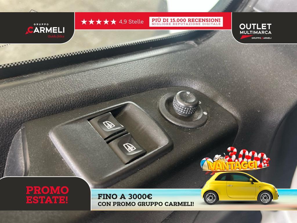 Fiat Talento 1.6 mjt LH1 12Q 120cv E6