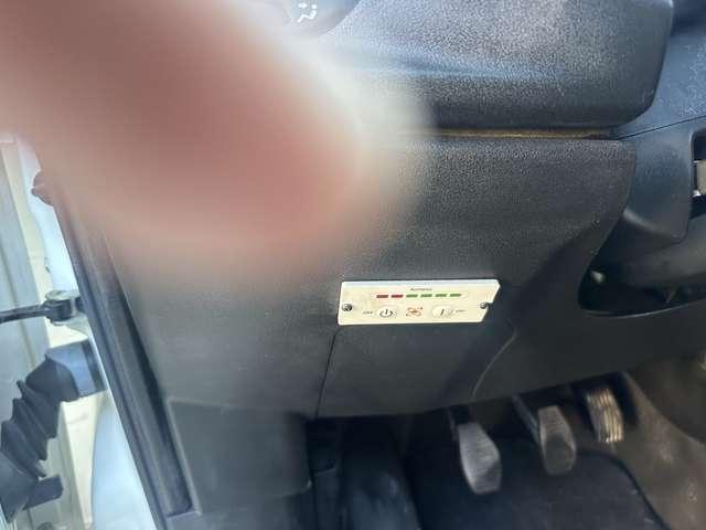 Fiat Doblo CARGO FURGONE ATREZZATO 1.4 N.POWER