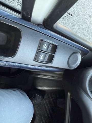 Iveco Daily 60C15FrigoFNAX-20°CATP12 274000x2105x1900kg2560