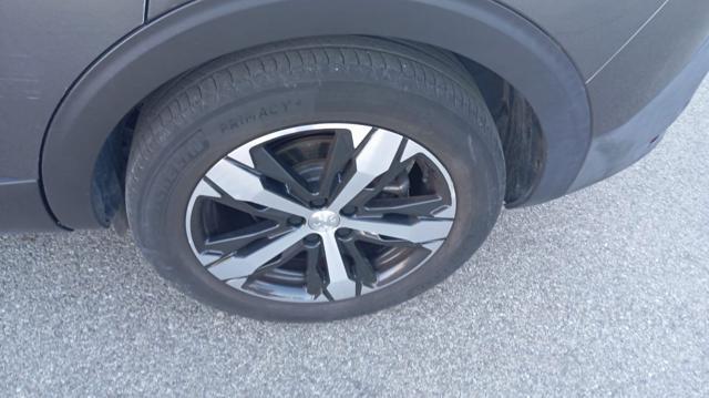 PEUGEOT 5008 *PROMO* BlueHDi 130 S&S EAT8 GT Line