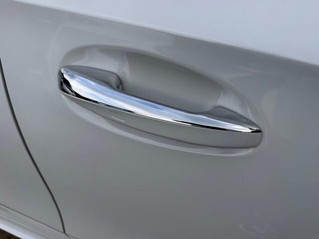 Mercedes-benz A 180 d Automatic AMG Line Premium P