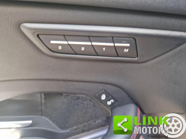 JAGUAR E-Pace 2.0 AWD-D180 AUTOMATIC.