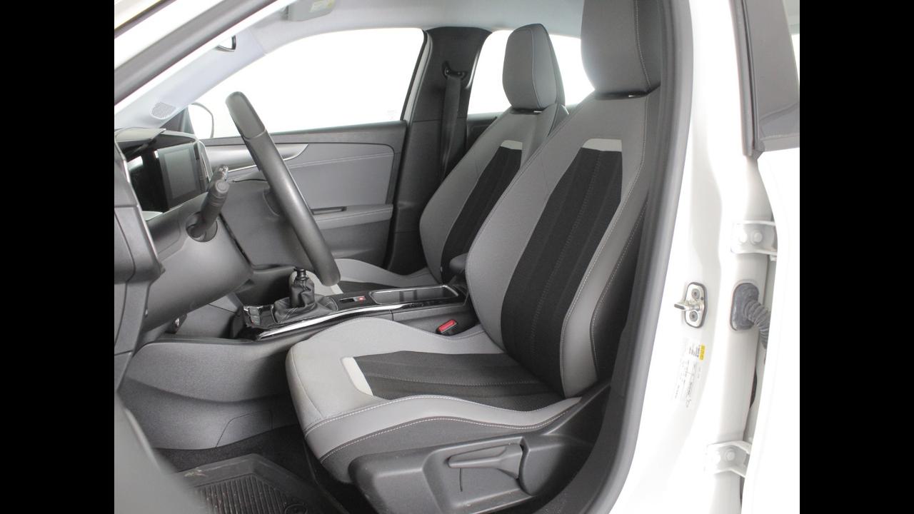 OPEL Mokka II 2020 - Mokka 1.2 t Elegance s&s 100cv