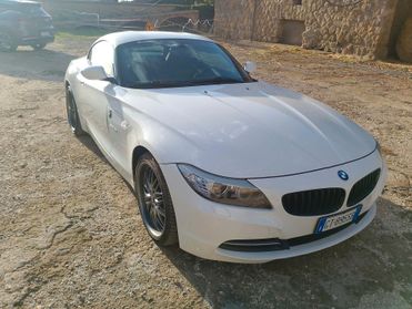 Bmw Z4 sDrive23i
