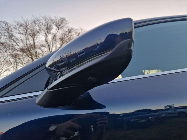 Mazda CX-30 CX-30 1.8 Exclusive awd, telecamera 360?,baule aut