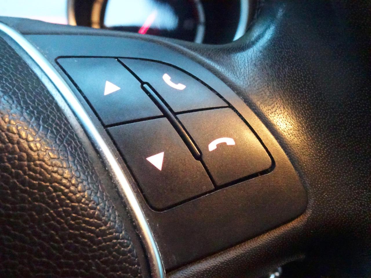 alfa romeo giulietta 1.6 jtd