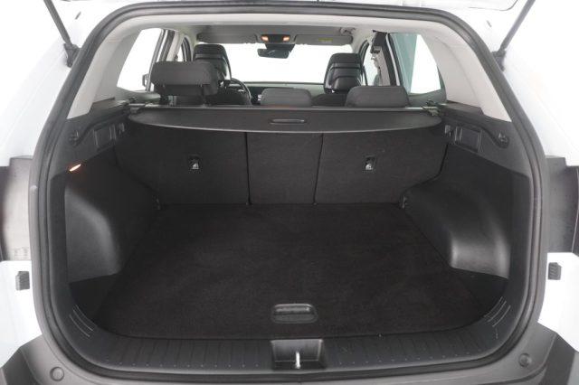 KIA Sportage Sportage 1.6 CRDi MHEV Style