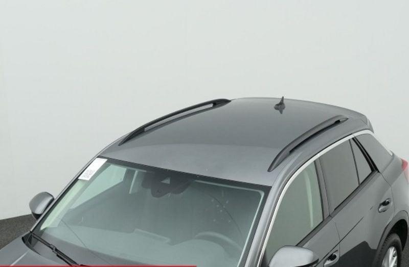 Volkswagen T-Roc T-Roc 1.0 TSI Life NAVI LED DIGITAL COCKPIT NEOPATENTATI