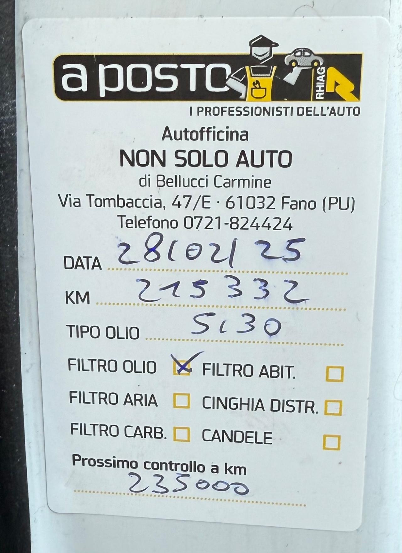 Opel Mokka 1.7 Diesel Ecotec Cosmo 4x2 131 Cv