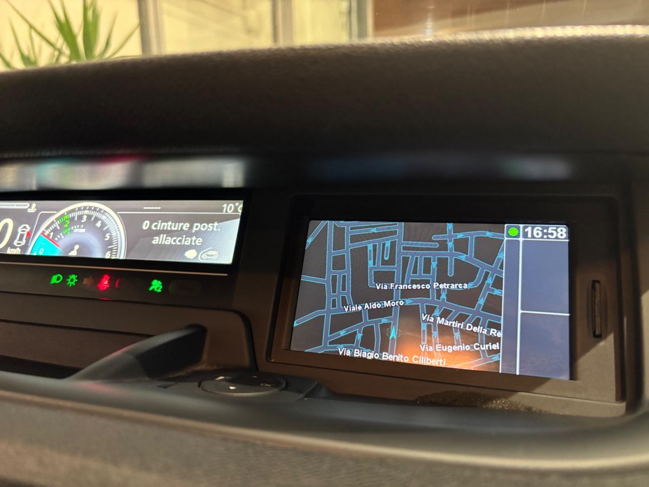 Renault Scenic x-mod 1.5 dCi 110CV Start&Stop