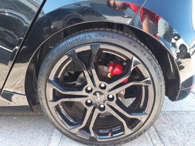 RENAULT Clio TCe 220CV EDC 5 porte Energy R.S. Trophy