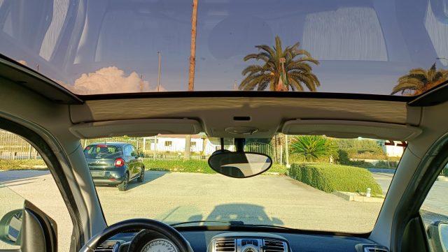 SMART ForTwo 1000 52 kW coupé passion n°22