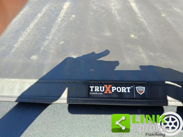 DODGE RAM 1500 3000 DIESEL 243CV autocarro