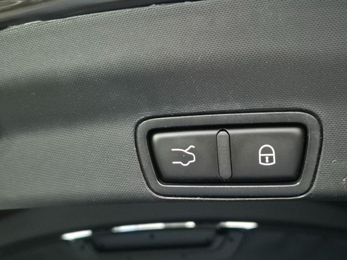 ALFA ROMEO - Stelvio - 2.2 T.diesel 190 CV AT8 Q4