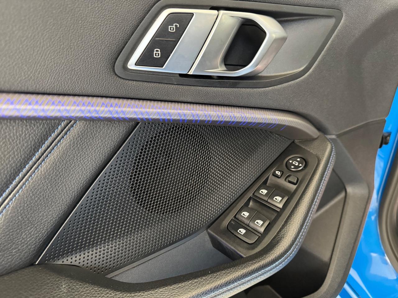Bmw 118 118d 5p. Msport Auto 150cv