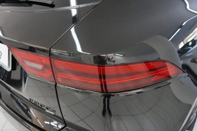 JAGUAR E-Pace 1.5 P300E 4WD Auto R-Dynamic HSE