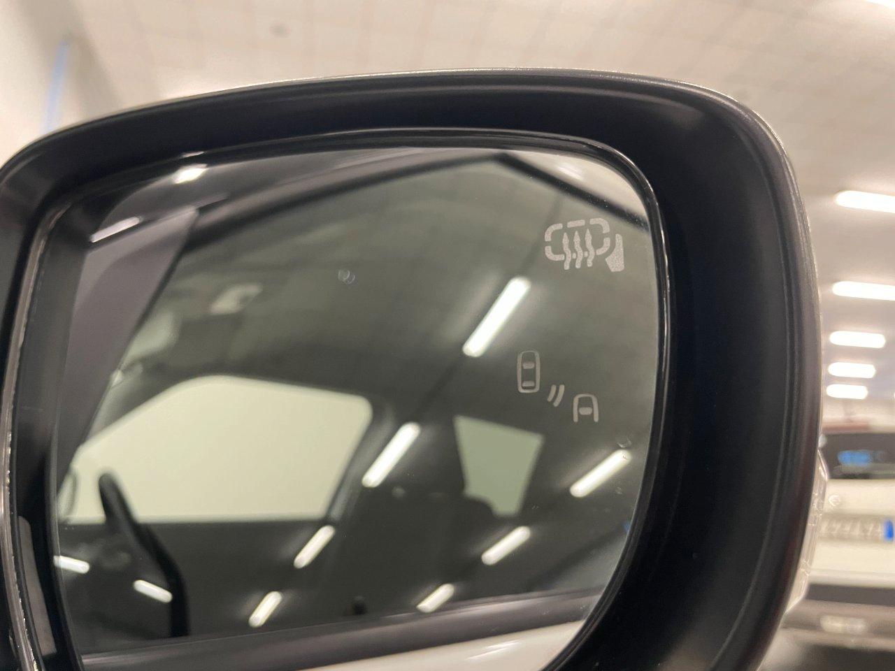 Suzuki Swift 1.2h Top 2wd