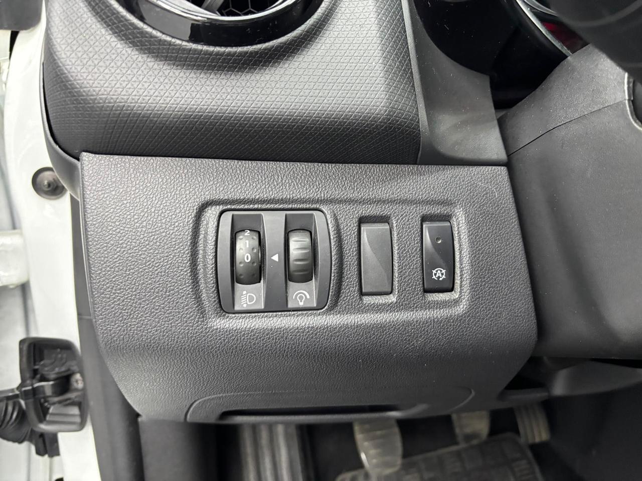 Renault Clio dCi 8V 75CV Start&Stop 5 porte Energy Zen