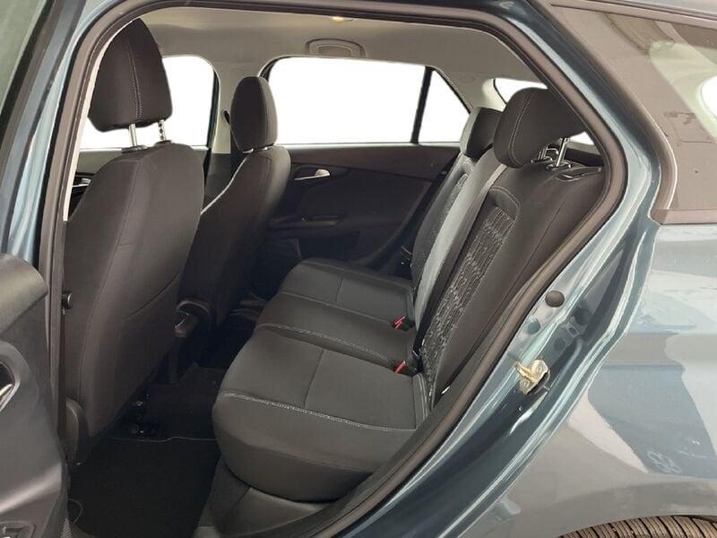 FIAT Tipo Station Wagon My23 1.6 130cv Ds Sw Tipo