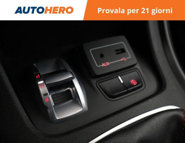 ALFA ROMEO Giulietta 1.4 Turbo 120 CV Sprint