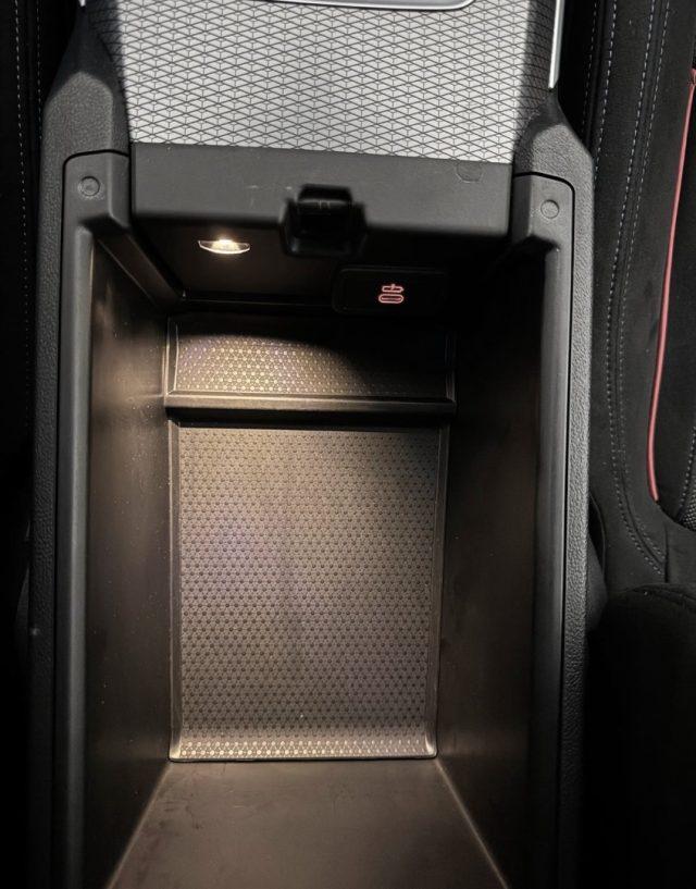 BMW 4er Gran Coupé 2.0 D X-Drive 190 CV M-Sport Pro