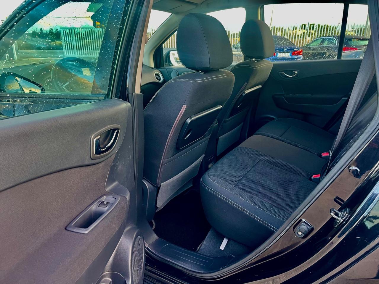 RENAULT KOLEOS 2.0 DCI 4x4 AUT FULL 102000KMM