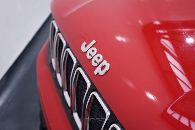 JEEP Renegade 1.6 Mjt DDCT 120cv Business