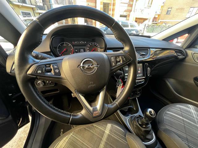 OPEL Corsa 1.3 CDTI 5 porte Advance