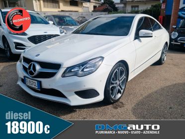 Mercedes-benz E 250 E 250 BlueTEC Automatic Executive