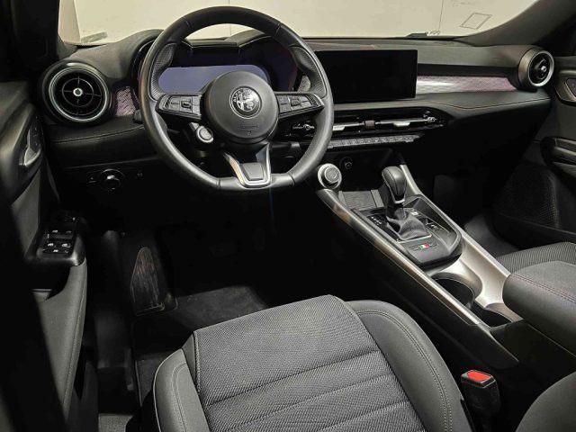 ALFA ROMEO Tonale 1.3 280 CV PHEV AT6 Q4 TI