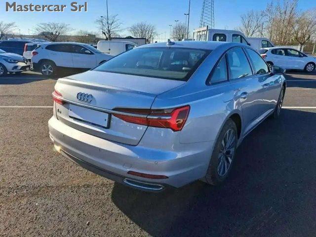 AUDI A6 Berlina 35 tdi Business Plus s-tronic - GA320GT