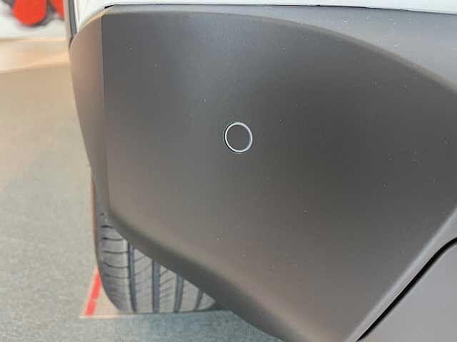 Citroen C3 PureTech 100 S&S You