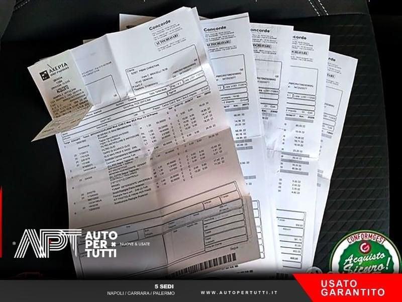 Ford C-Max C-Max 1.0 ecoboost Plus s&s 100cv