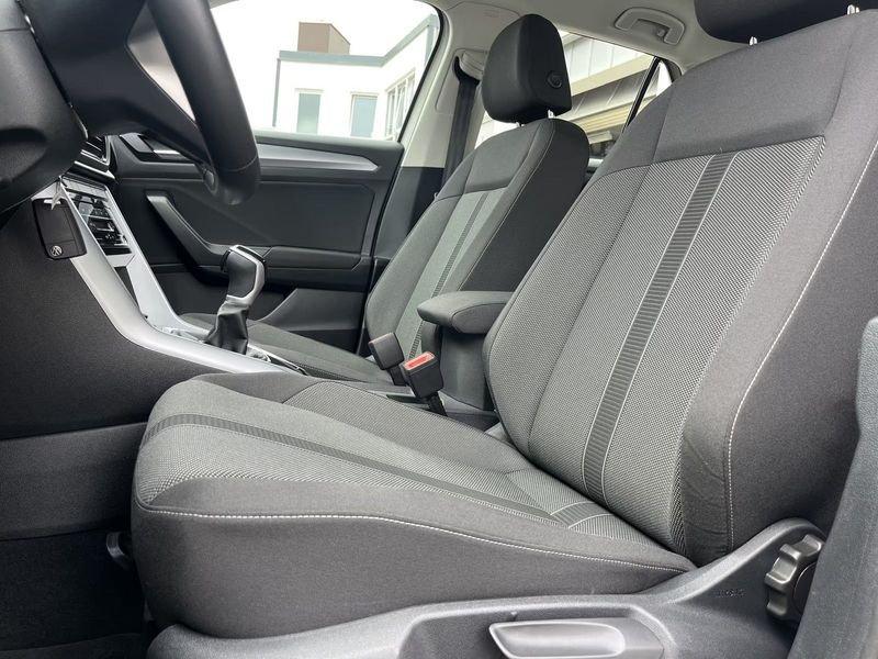 Volkswagen T-Roc 1.5 TSI ACT DSG Life Navi Led 16" Cockpit
