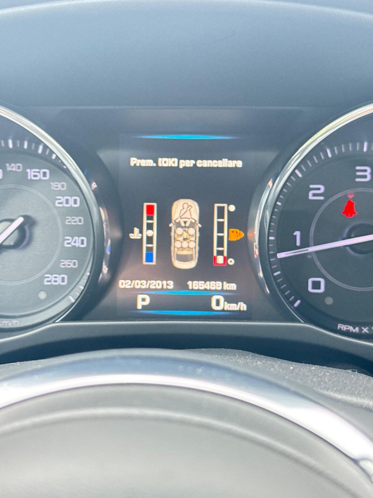 Jaguar XE 2.0 D E-Performance aut. R-Sport