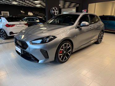 BMW Serie 1 (F70) 118d MSport Pro