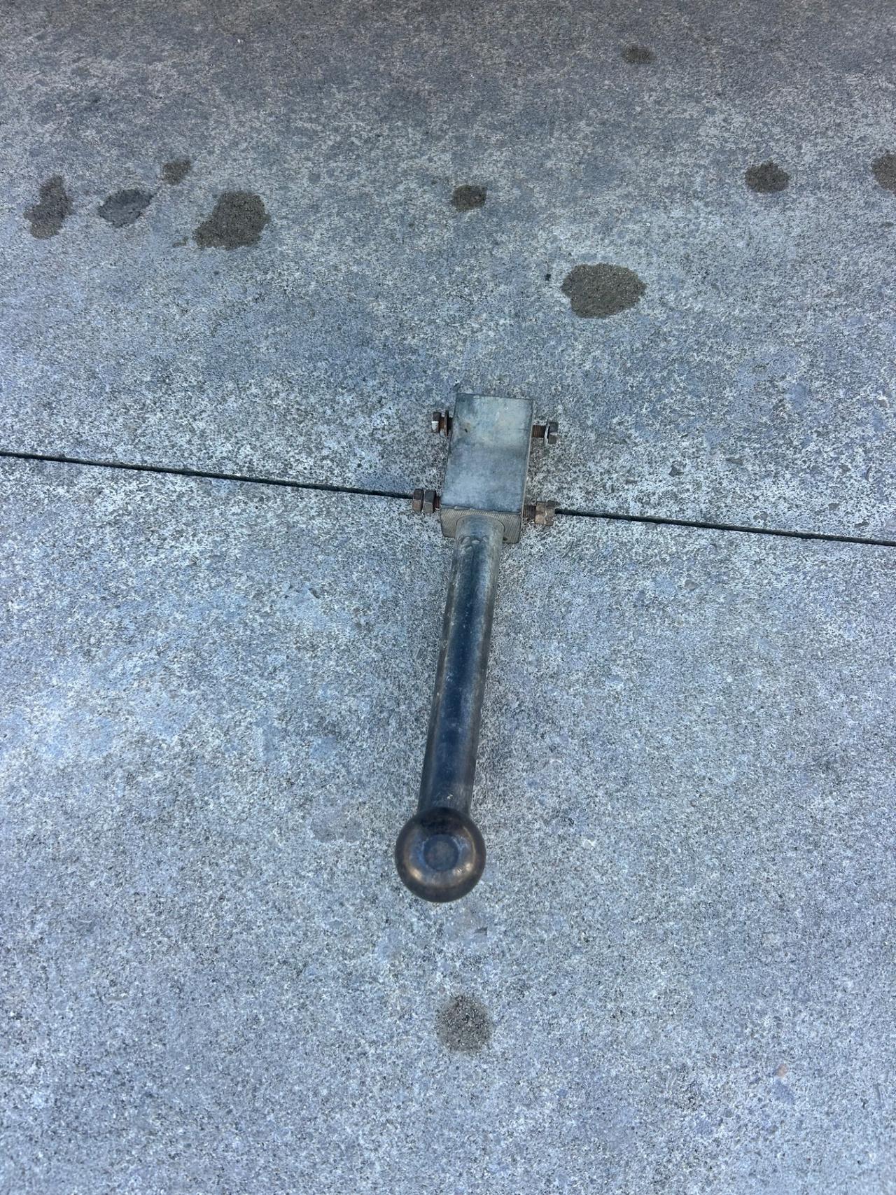 Kia Sportage 2.0 TDI cat 5p. 4x4 Comfort