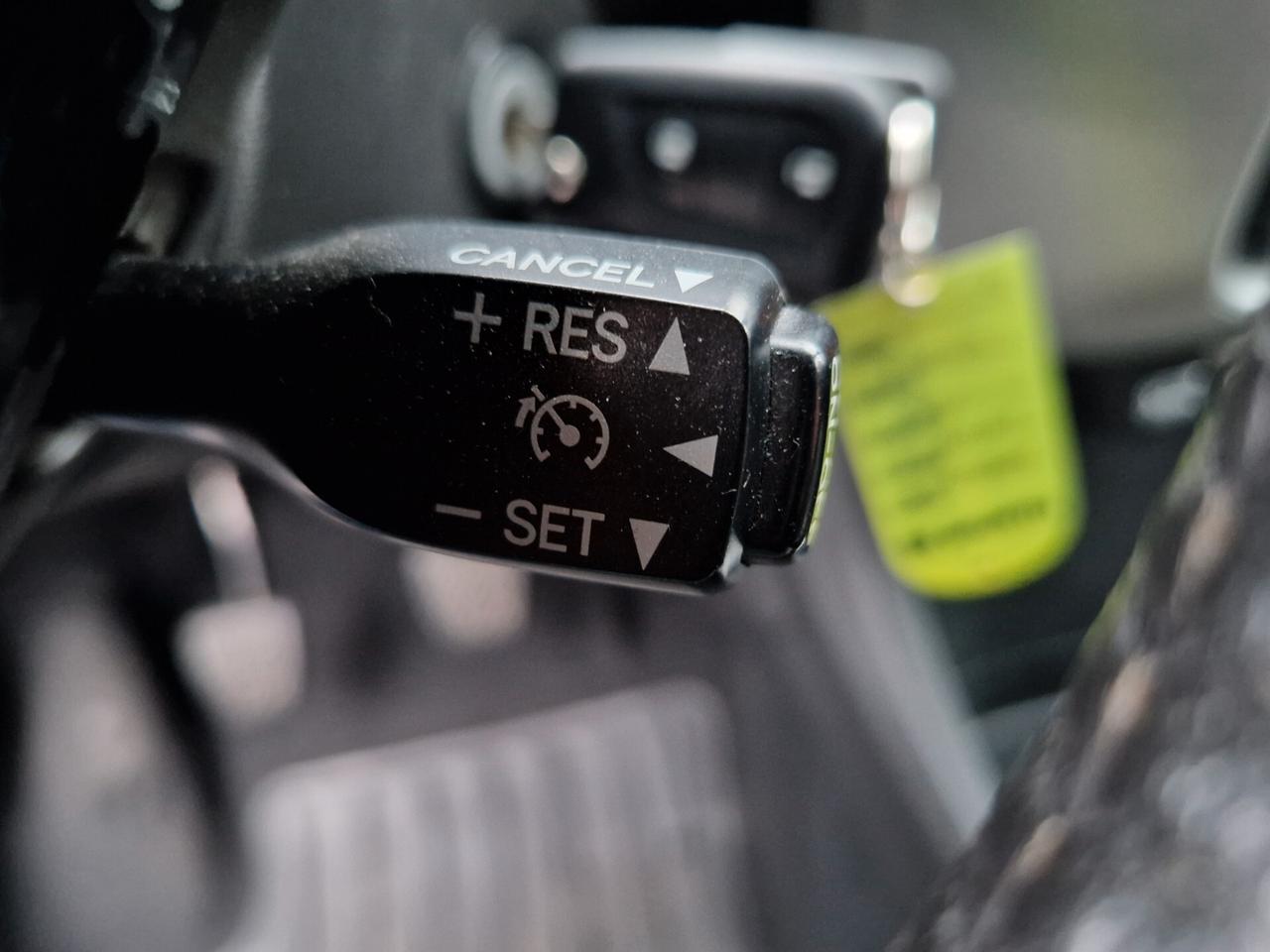 Toyota Aygo 1.0 VVT-i 69 CV 5 porte x-play