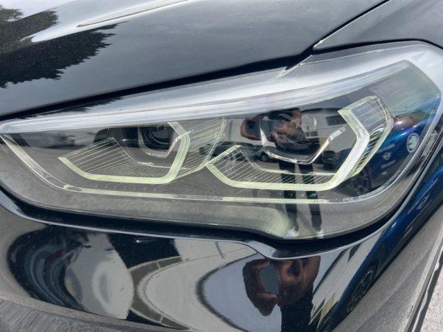 BMW X1 sDrive16d