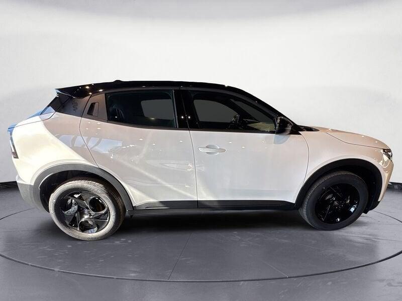 Alfa Romeo Junior Ibrida My25 Ibrida 1.2145cv Hybrid Edct6