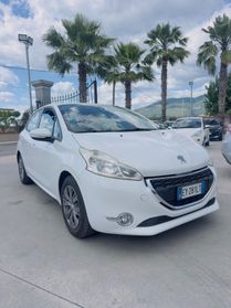 Peugeot 208 1.4 VTi 95 CV 5p. GPL Allure