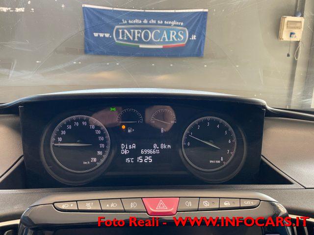 LANCIA Ypsilon 1.0 FireFly 5 porte S&S Hybrid Gold PROMO !!