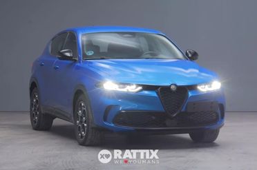 Alfa Romeo Tonale 1.6 Ti 130CV Sprint TCT6