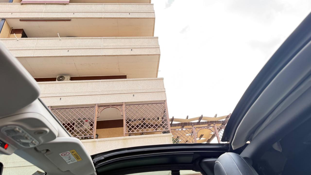 Smart ForTwo 90 0.9 T twinamic cabrio Prime LED NAVI KAMERA JBL PACCHETTO BRABUS PDC