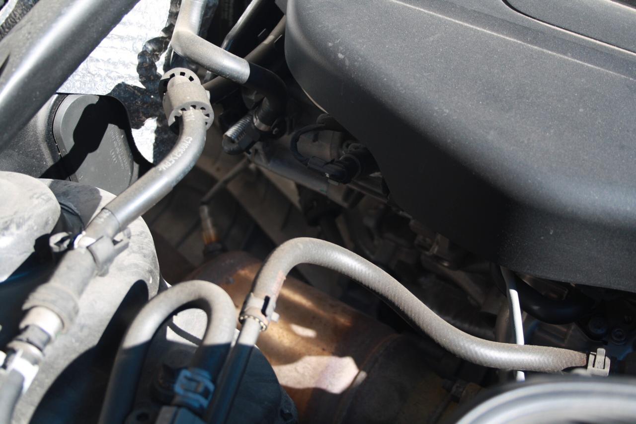 Porsche Macan 2.0 Restyling 252CV PDK - OTTIME CON