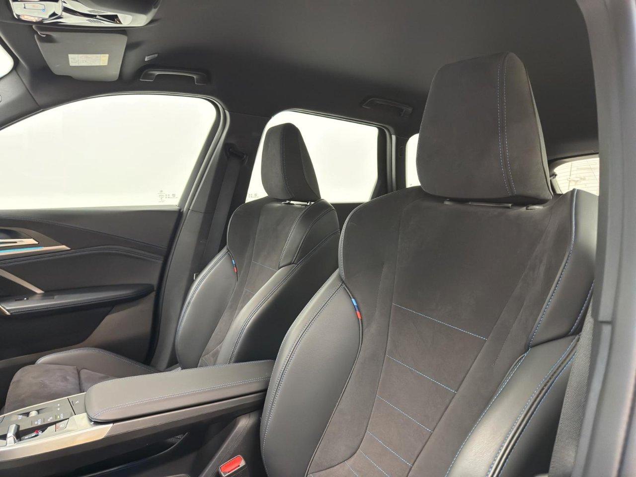 BMW X1 sdrive18d MSport auto*FORMULA S*