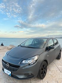 Opel Corsa perfetta su tutto 3295974916