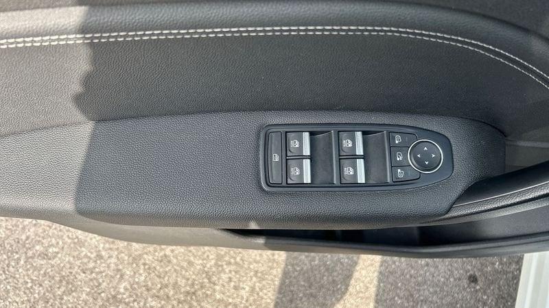 Renault Captur II 2019 1.6 E-Tech full hybrid Techno Auto 145cv
