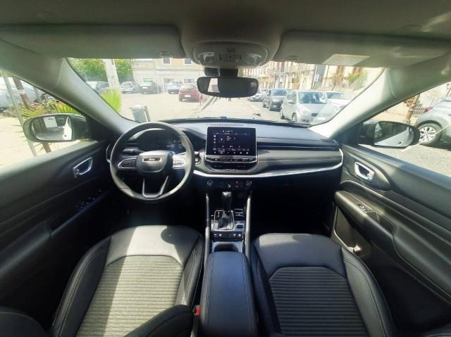 Jeep Compass 1.3 PHEV LIMITED 190CV 4XE - FULL LED