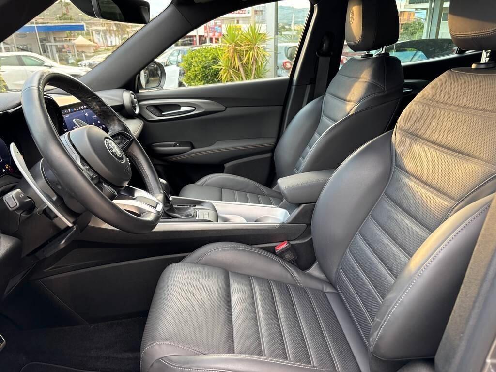 Alfa Romeo Tonale 1.6 2024/solo 28.000 KM Tua a soli 279 Euro al mese